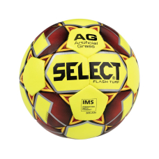 Мяч футбольный SELECT Flash Turf (IMS)